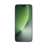 Honor Magic 8 Pro 12/512Gb Sky Cyan