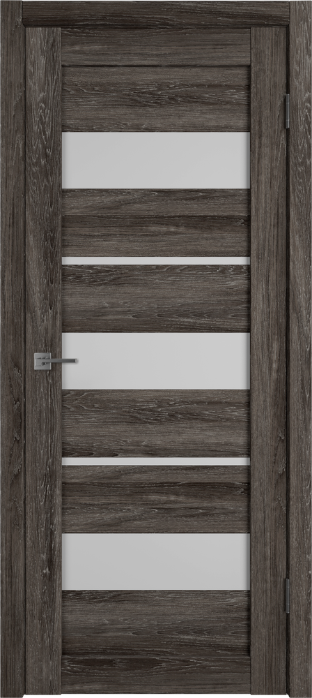 Дверь Atum 23 / Terra Vellum / White Cloud / Владимирские двери