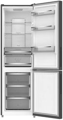 Холодильник Kuppersberg RFCN 2013 BG