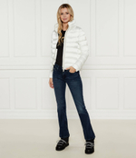 Куртка ELSIE Save The Duck - белый(D30520W IRIS19)