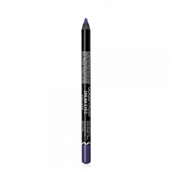 Карандаш для глаз GR Dream Eyes Eyeliner