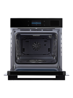 Духовой шкаф Vard VOS684SB