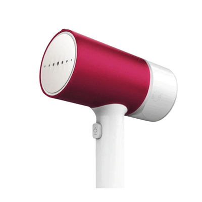 Отпариватель Xiaomi Lofans Handheld Steam Brush