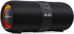Портативная акустика  SmartBuy SBS-5370