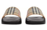 Burberry (Женская размерная сетка)