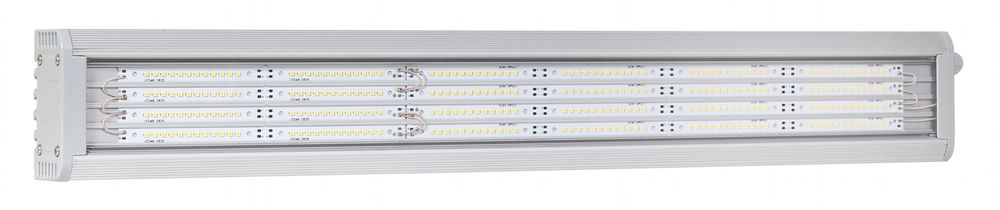 Светильник KVAR 150Вт 18000Лм IP65 FS-MAN-KVAR