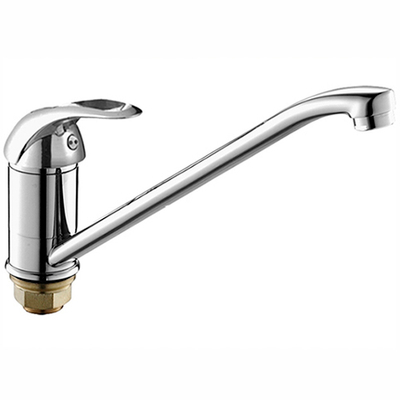 Смеситель для кухни Oute T37 T3703B