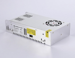 Блок питания Ambrella Light LED Driver GS9652