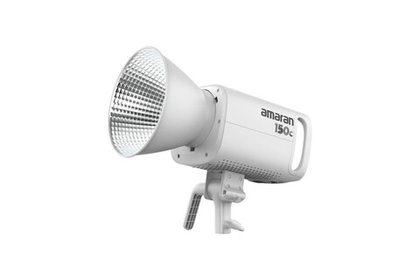 Светодиодный осветитель Aputure amaran 150c белый