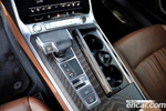 Audi A6 (C8) 40 TDI Premium (01.2020)