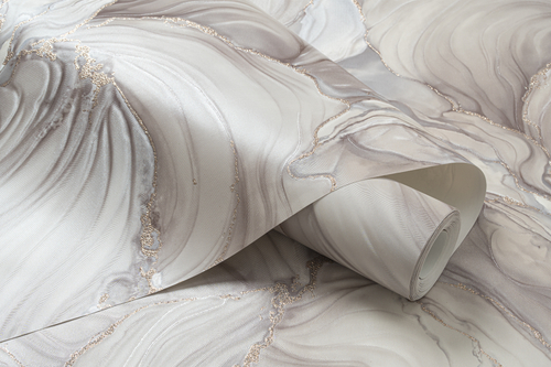 Обои 11077-06 Глянец Артекс