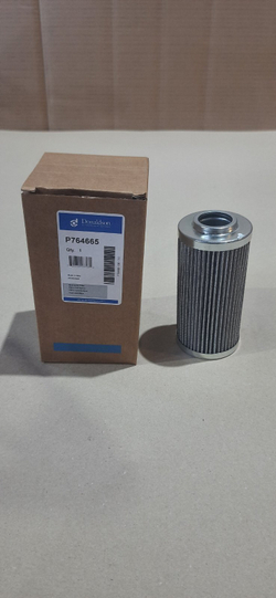 Фильтр гидравлический Donaldson P764665