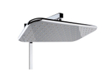 Душевая стойка Timo Selene SX-1013/00 chrome, хром