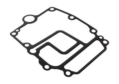 Прокладка под двигатель DF8A/9.9
