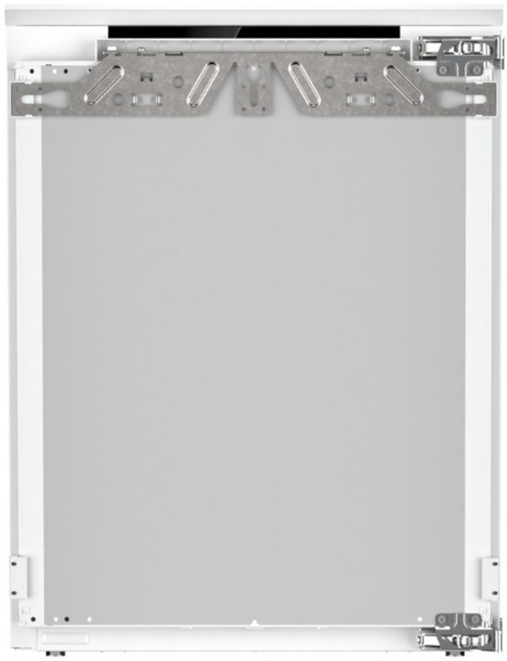 Встраиваемая морозильная камера Liebherr IFNe 3503