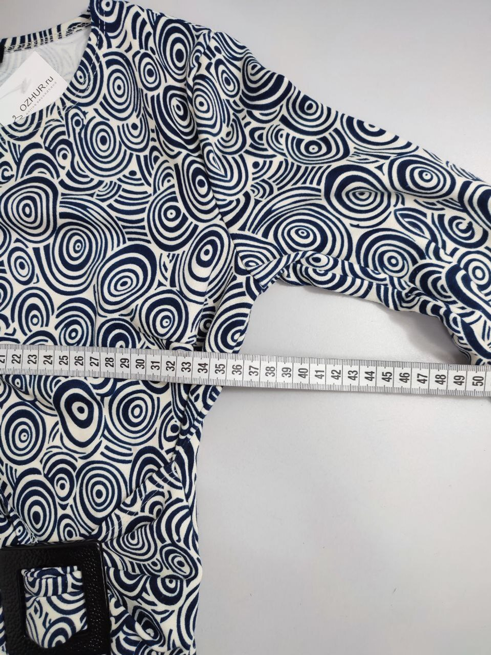 Платье Stets интересное 42 размер