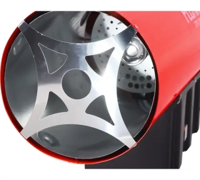 Газовая тепловая пушка Ресанта ТГП-75000