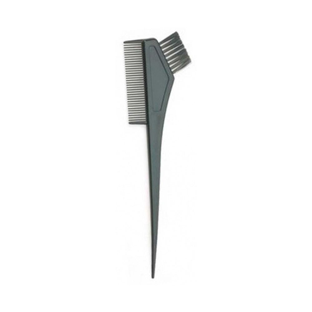 Sibel Кисть для окрашивания волос Black Comb 8450121