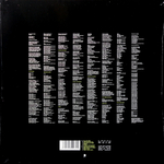 The Human League / Octopus (Special Edition)(LP)