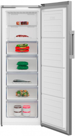 Морозильная камера Beko B3RFNK292G