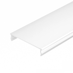 Экран ARH-LINE-4874-2000 OPAL (Arlight, Пластик) 036346