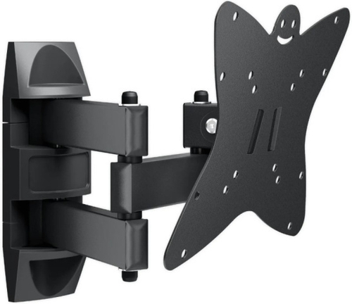 кронштейн под LSD Holder 5038