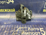 Замок капота MITSUBISHI PAJERO 1999-2006