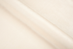 Искусственная замша Atmosphera / Атмосфера