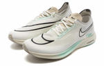 Кроссовки Nike Zoomx Streakfly