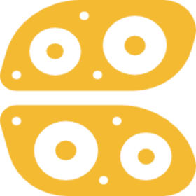 Оптика