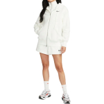 Толстовка Nike Logo, DQ5759-133