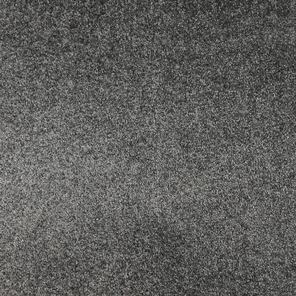 Ковролин AW Бельгия SUNSET 98 войлок ворс 11мм шир 5м (кв.м.)