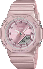 Женские наручные часы Casio G-Shock GMA-P2100ST-4A