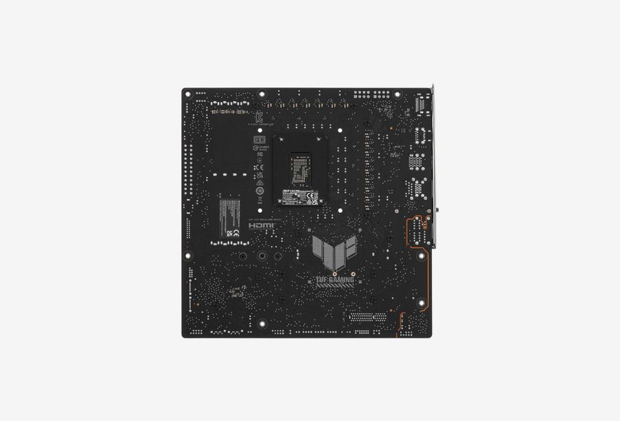 ASUS TUF GAMING B860M-PLUS WIFI_0226531101945