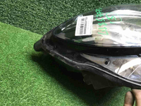 Фара правая Mercedes E W213 (2016-2021) LED