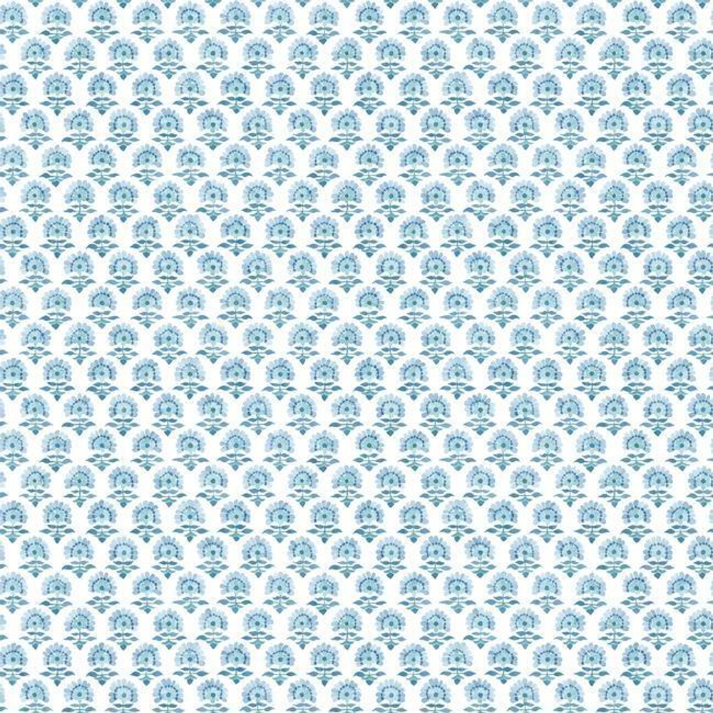 Small Prints Resource Library