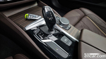 BMW 5 Series (G30) 520d xDrive Luxury Plus (12.2019)