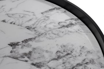 58DB-ET20016 Стол журнальный Cadiz d60*48см