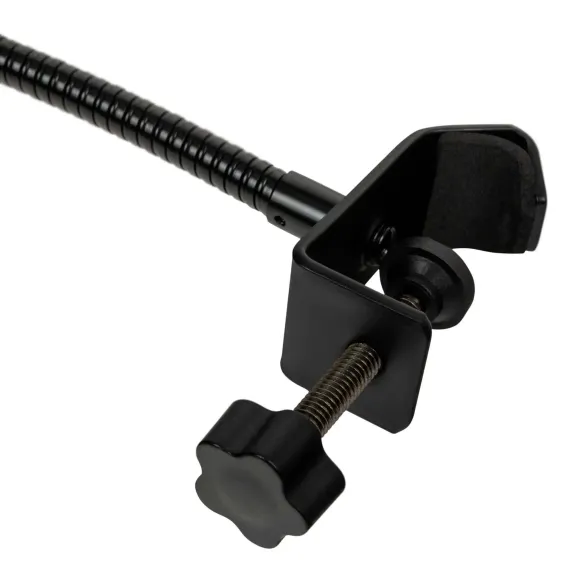 Rockdale T3 Black