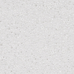 Японский бисер TOHO Round 15/0 (№141), жемчужный глянцевый