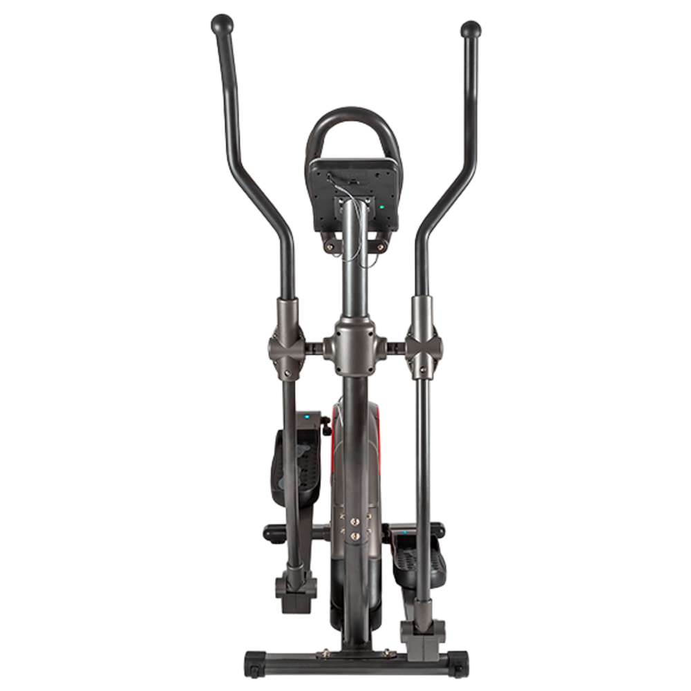 Эллиптический тренажер CardioPower E250