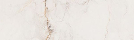 Керамогранит CR.PISA GOLD (leviglass) Rect. 9