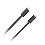 Кабель Apple Thunderbolt 3 Pro (2 м)