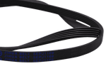 Ремень приводной стиральной машины 5EPJ 1169 Jihua Belt