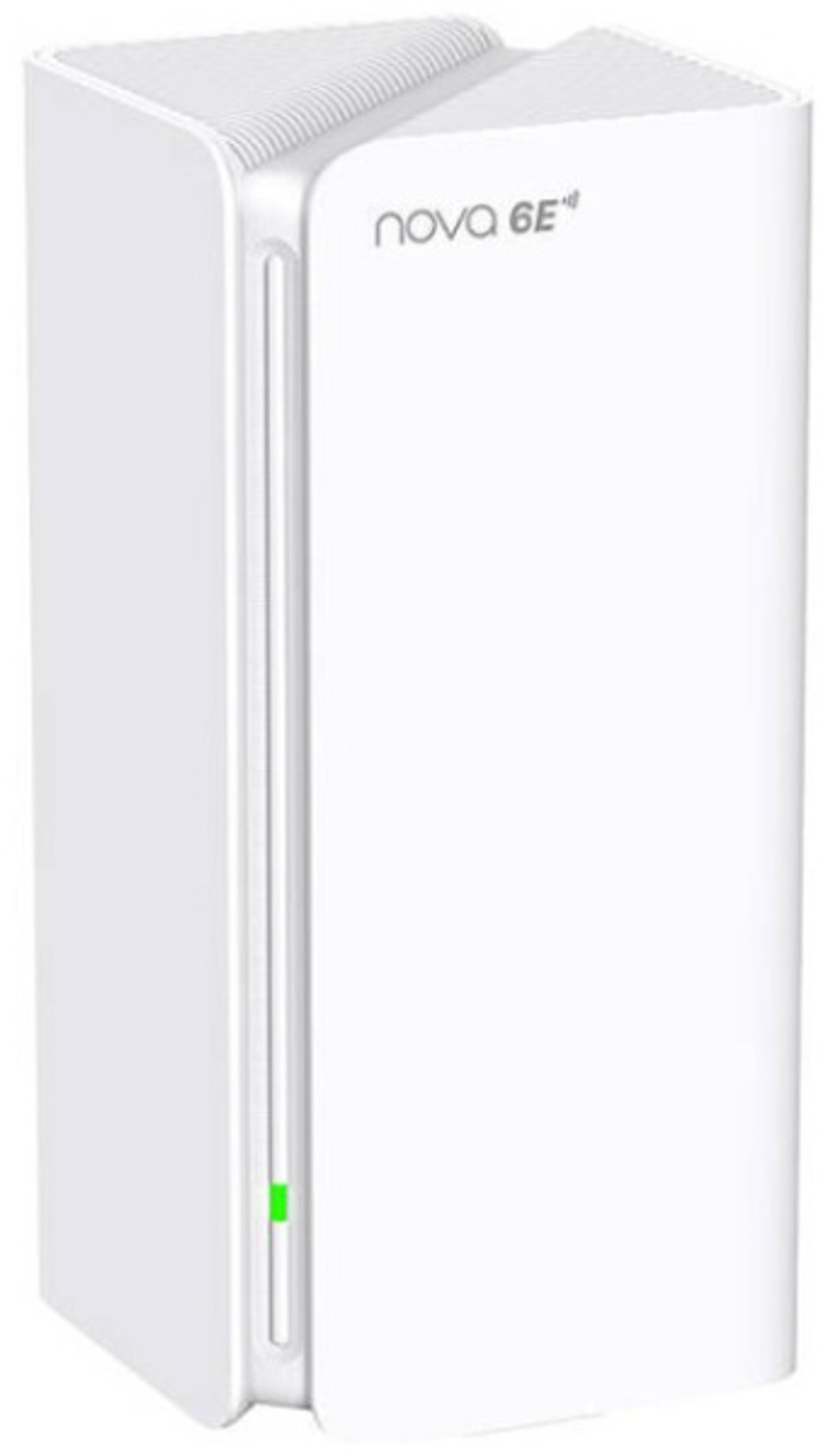 Роутер Tenda MX21 Pro (3-pack)