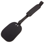 Триммер бензиновый DTL-33, 33 см3, неразъемная штанга Denzel