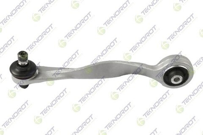 TEKNOROT - A515A-TEK - Control/Trailing Arm, wheel suspension