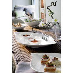 Villeroy & Boch Новый коттеджный заварочный чайник 1л 10-3460-0460
