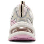 Skechers Street