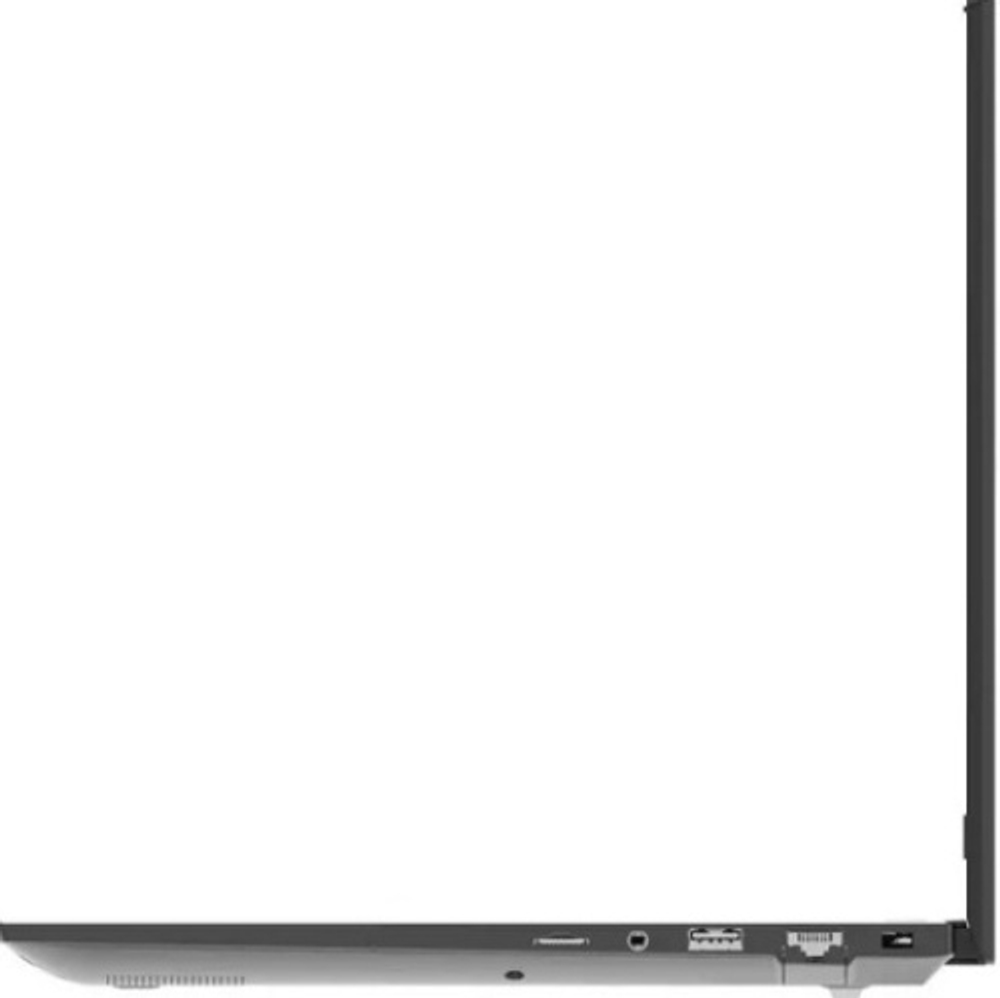 Ноутбук  Digma Pro Fortis 14.1 ", Core i3, 8 Гб RAM, 512 Гб SSD, UHD Graphics, Серый